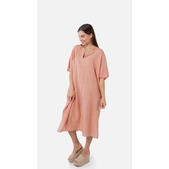 Barts MOHANA KAFTAN, odjeća, roza