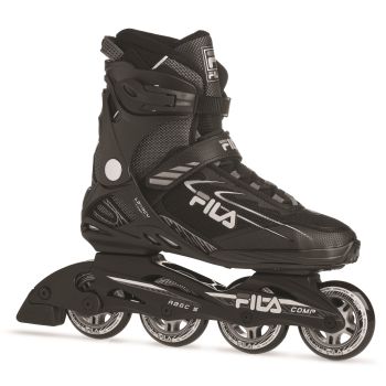 Fila Role Role i koturaljke Oprema Rolanje skateboarding SPORTOVI Intersport