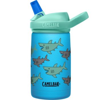 Camelbak eddy kids top