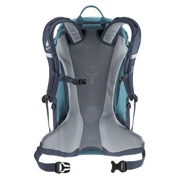 Deuter FUTURA 23, planinarski ruksak, plava
