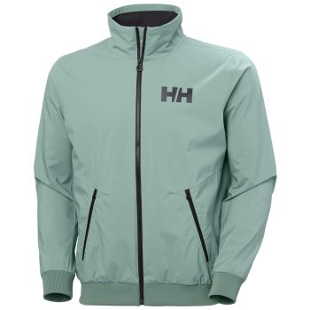 Helly Hansen Mu ke sportske jakne Zimske i prole ne Intersport.hr Intersport