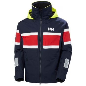 Helly Hansen Mu ke sportske jakne Zimske i prole ne Intersport.hr Intersport