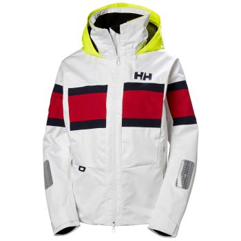 Hh jakne sales