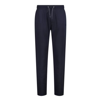 CMP MAN CO LONG PANT, muške hlače, plava