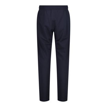 CMP MAN CO LONG PANT, muške hlače, plava