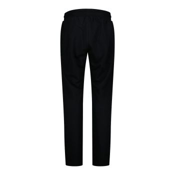 CMP MAN CO LONG PANT, muške hlače, crna