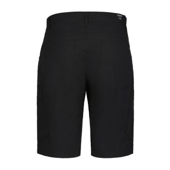 Icepeak AHAUS, muške hlače, crna