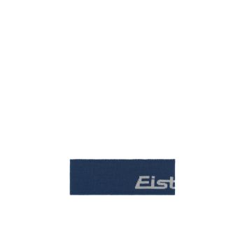 Eisbar 365 RL HEADBAND, muška skijaška traka, plava