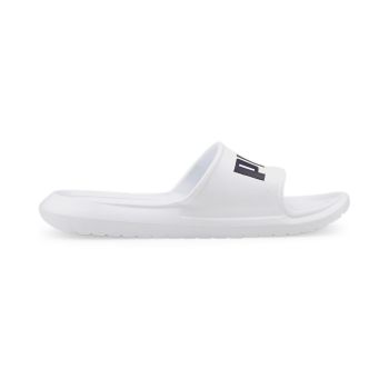 Puma DIVECAT V2 LITE, muške natikače, bijela