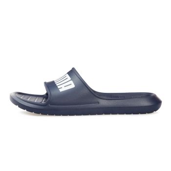 Puma DIVECAT V2 LITE, muške natikače, plava