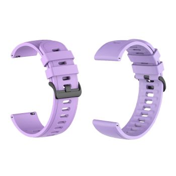 Energetics PS BELT, dodatak za satove, ljubičasta