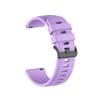 Energetics PS BELT, dodatak za satove, ljubičasta