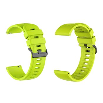 Energetics PS BELT, dodatak za satove, zelena