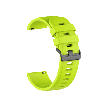 Energetics PS BELT, dodatak za satove, zelena