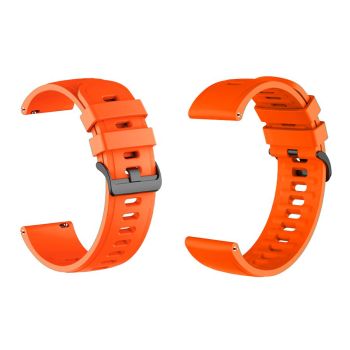 Energetics PS BELT, dodatak za satove, crvena