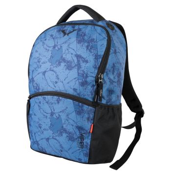 Target VIPER LIGHT, ruksak, plava
