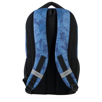 Target VIPER LIGHT, ruksak, plava