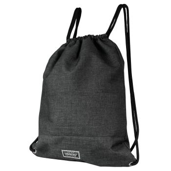 Target URBAN BAG, torba sportska, siva