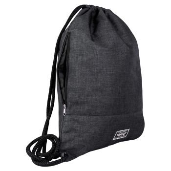 Target URBAN BAG, torba sportska, siva