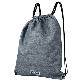 Target URBAN BAG, torba sportska, plava