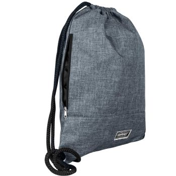 Target URBAN BAG, torba sportska, plava