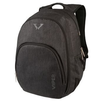 Target VIPER IRON, ruksak, crna