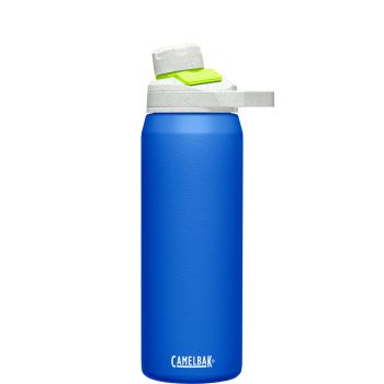 Camelbak chute discount