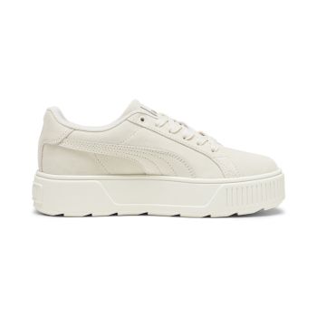 Puma KARMEN, ženske tenisice za slobodno vrijeme, bež