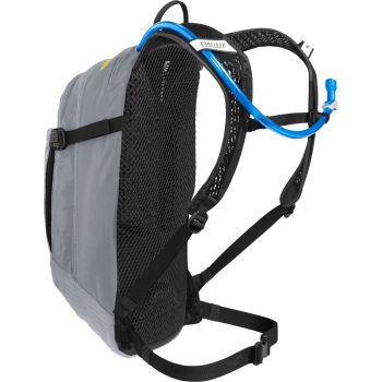 Camelbak MULE 12, siva