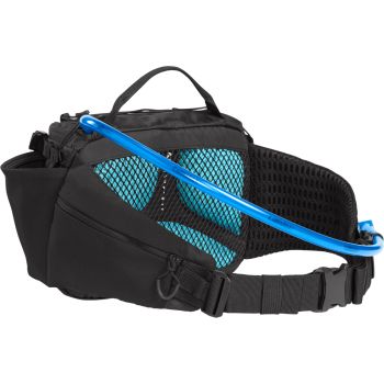 Under sale armour camelbak
