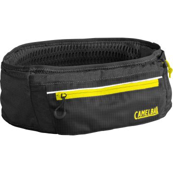 Camelbak ULTRA BELT 3L, torbica za trčanje, crna