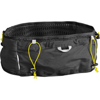 Camelbak ULTRA BELT 3L, torbica za trčanje, crna