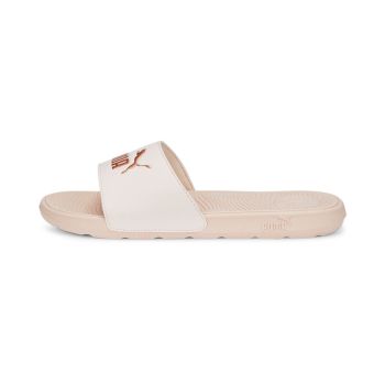 Puma COOL CAT 2.0 WNS, ženske natikače, roza