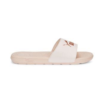 Puma COOL CAT 2.0 WNS, ženske natikače, roza