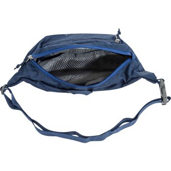 Deuter BELT I, torbica oko struka, plava