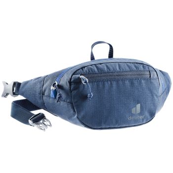Deuter BELT I, torbica oko struka, plava