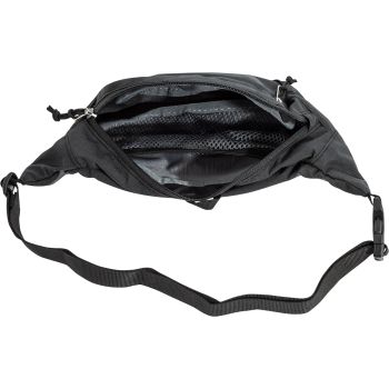 Deuter BELT I, torbica oko struka, crna