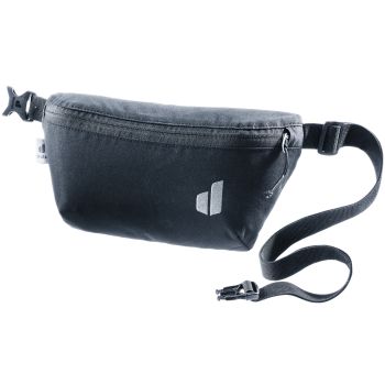 Deuter AVENGO 1.5, torbica oko struka, crna