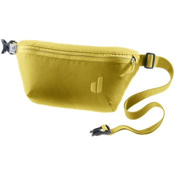 Deuter AVENGO 1.5, torbica oko struka, žuta
