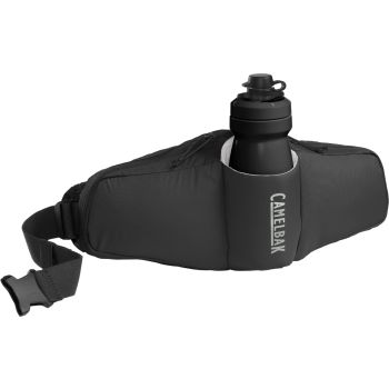 Camelbak PODIUM FLOW 2, torbica za trčanje, crna