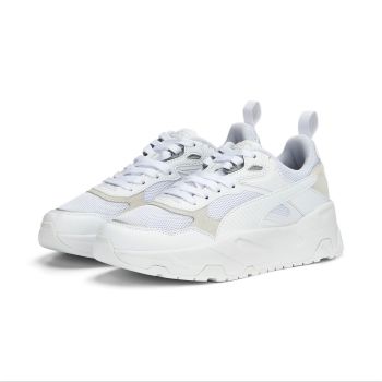 Srebrna PUMA Online sportska trgovina outlet Hrvatska Intersport