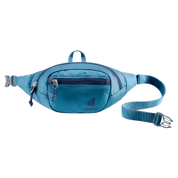 Deuter JUNIOR BELT, torbica oko struka, plava