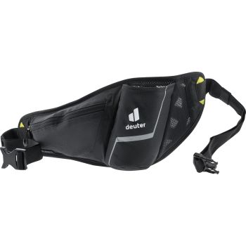 Deuter PULSE 1, torbica, crna