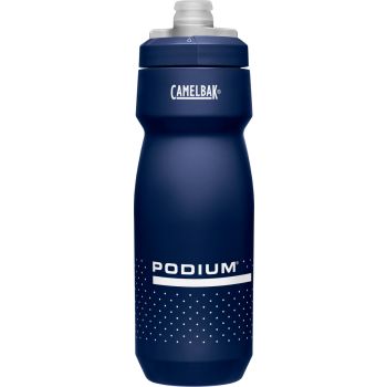 Camelbak PODIUM 0,71L, bidon, plava