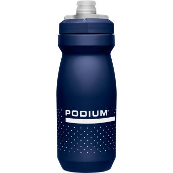 Camelbak PODIUM 0,62L, bidon, plava