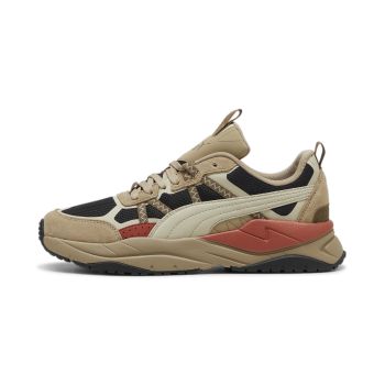 Puma X-RAY TOUR, muške tenisice za slobodno vrijeme, bež
