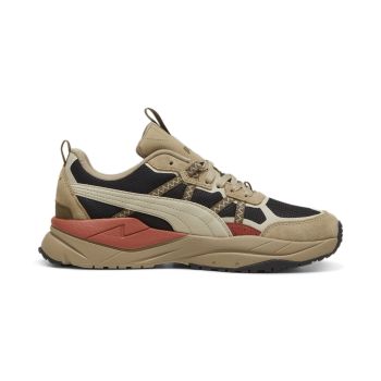 Puma X-RAY TOUR, muške tenisice za slobodno vrijeme, bež