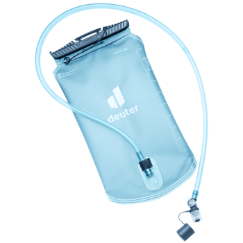 Deuter STREAMER II 2.0 L, plava