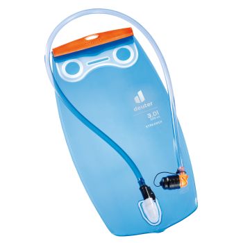 Deuter STREAMER 3.0 L, transparent