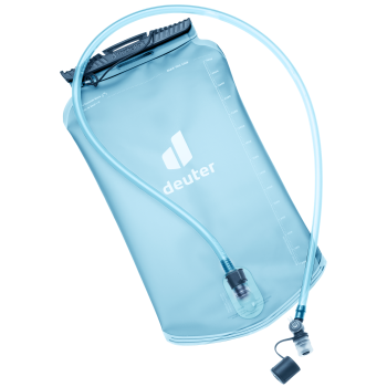 Deuter STREAMER II 3.0 L, plava